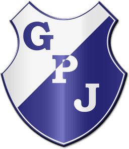 جنرال باز جونيورز