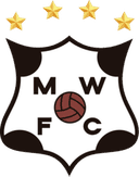 Montevideo Wanderers (W)