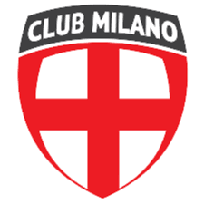 Klub Milano