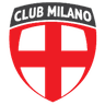 نادي ميلانو