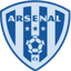 Arsenal Ceska Lipa B