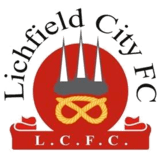 Lichfield City
