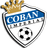 Coban Imperial
