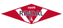 Rindal