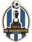 NK Lokomotiva Zagreb