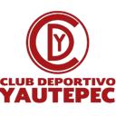 डेपोर्टिवो यौतेपेक एफसी