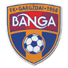 FK Banga (w)
