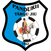 পান্ডুরি টারগু জিউ