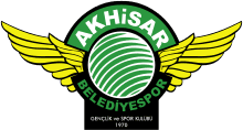 Akhisarspor