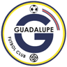 Guadalupe FC U21