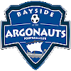 Bayside Argonauts Women