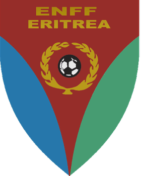 Eritrea