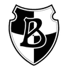 Borussia Neunkirchen