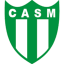 Matienzo de Pujato (W)