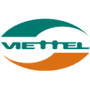 ভিয়েত্টেল ইউ১৯