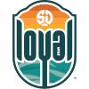 সান দিয়েগো লয়্যালটি