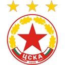 सीएसकेए सोफिया