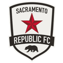 Sacramento Republic FC