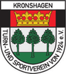 Kronshagen