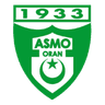 ASM Oran