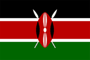 Kenya Women