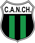 नुएवा शिकागो यू20