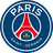 Paris Saint Germain