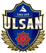 Warga Ulsan