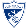 SV Bürmoos