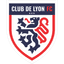Klub Lyon FC