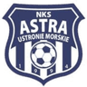 Astra Ustronie Morskie