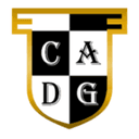 डिफेंसोरेस दे ग्ल्यू