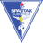 ZFK Spartak Subotica Women