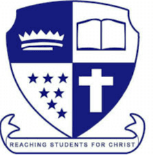 डीयूटी छात्र