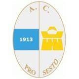 প্রো সেস্টো