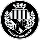 Klub Atletico Valladolid