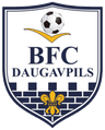 বিএফসি ডাউগাভপিলস