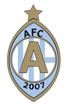 एएफसी एस्किल्स्टुना