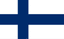 Finlandia