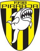 টালিননা জেকে পিরাজা