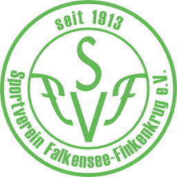 फल्केन्सी फिंकेनक्रुग