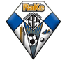RaKe U20