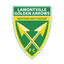 Lamontville Golden Arrows