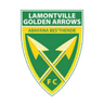 Lamontville Golden Arrows