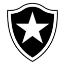 بوتافوجو تحت 20