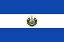 El Salvador U20