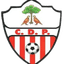 CD Pedroneras