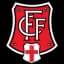 Freiburger FC