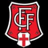 Freiburger FC
