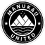 Manukau United
